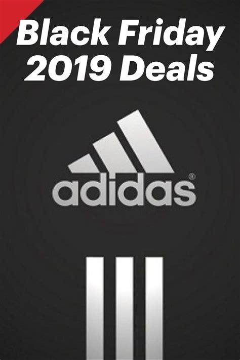 adidas black friday 2021|adidas black friday clearance.